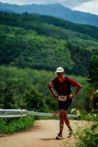 BIB: 
                            <button type="button" onclick="openModal(26251322)" class="btn btn-primary btn-sm float-right btn-popup" data-toggle="modal" data-target=".modal-high-quality">
                        <i class="fas fa-shopping-cart"></i> Add to Cart
                    </button>
                                            <button type="button" onclick="isThisMe(26251322, true)" class="btn btn-success btn-sm float-right btn-popup btn-isme hidden" data-toggle="tooltip" data-placement="bottom" title="นี่คือรูปของคุณใช่ไหม คลิกที่นี่เพื่อเอาเข้าอัลบั้ม">
                        <i class="fas fa-plus"></i> Add to album
                    </button>
                    <button type="button" onclick="isThisMe(26251322, false)" class="btn btn-warning btn-sm float-right btn-popup btn-isnotme hidden">
                        <i class="fas fa-ban"></i> Remove from album
                    </button>